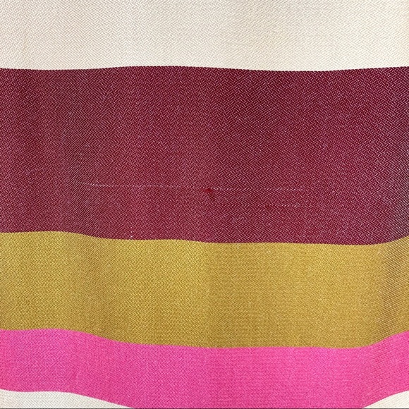 H&M long striped tunic - Picture 5 of 6